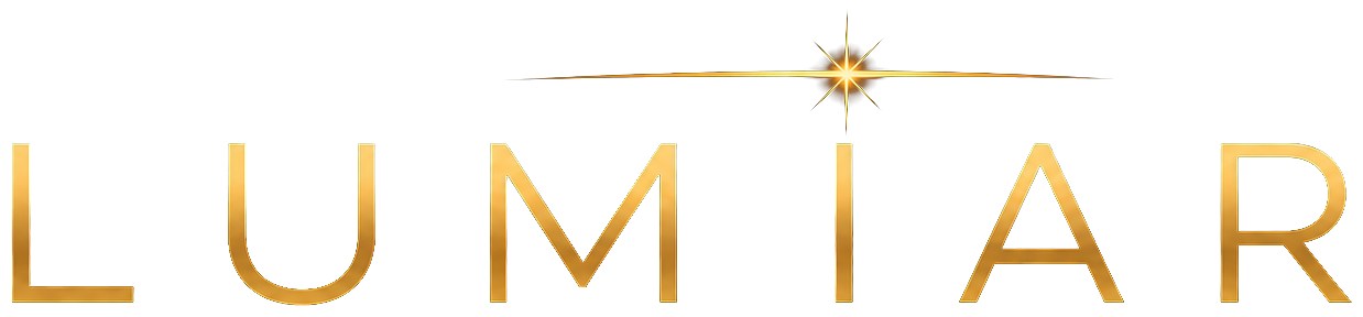 Lumiar
